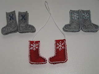 1920 X 1436 266.5 Kb 1920 X 1436 234.1 Kb 1920 X 1436 232.9 Kb 1920 X 1436 177.8 Kb 1920 X 1436 195.9 Kb          .    !