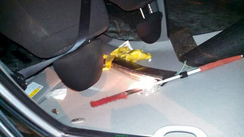 1280 X 720 137.4 Kb 1280 X 720 128.4 Kb 1280 X 720  94.9 Kb 25.10.2015     . ,      .