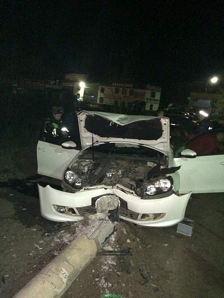 720 X 960 148.1 Kb 1610 X 1001 249.0 Kb 24.10.2015   . ,    .