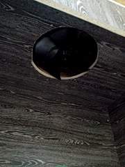 810 X 1080 184.7 Kb 810 X 1080 189.7 Kb . .