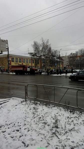 607 X 1080 147.2 Kb 1920 X 1434 224.5 Kb 1920 X 1434 205.2 Kb 1334 X 749 235.5 Kb 1920 X 1440 336.0 Kb 08.11.2015    . .   ,  vs .