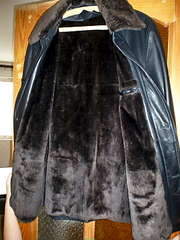 1080 X 1440 184.8 Kb 1080 X 1440 173.9 Kb 1944 X 2592 419.1 Kb 1944 X 2592 425.9 Kb        50-52-54 ( 60-65 )