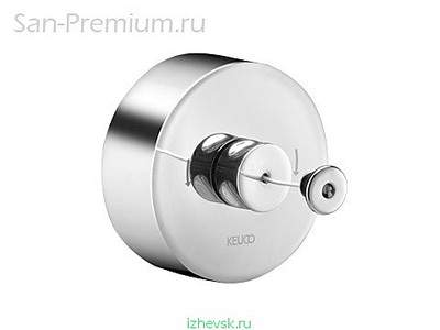 480 X 360  13.0 Kb      ?