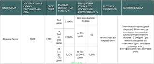 983 X 407 78.8 Kb Банк РостФинанс в Ижевске