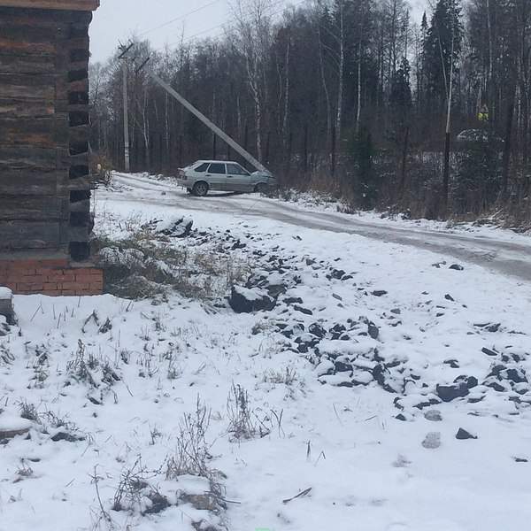 1936 X 1936 602.8 Kb 09.11.2015    ,   .