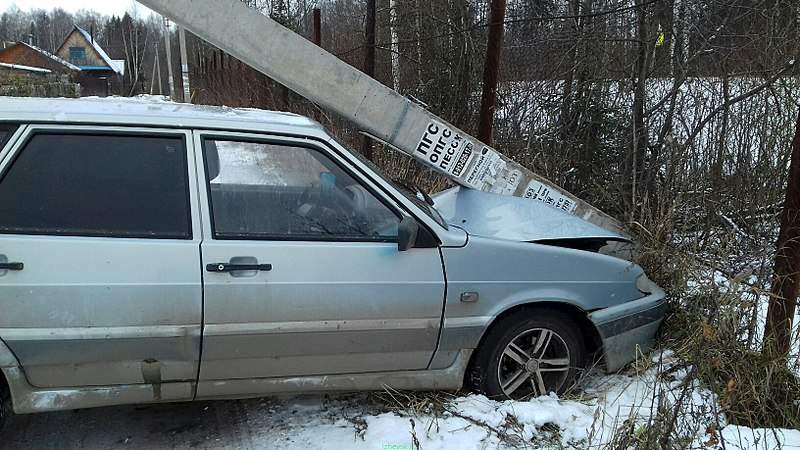 1632 X 918 441.4 Kb 1632 X 918 423.8 Kb 09.11.2015    ,   .