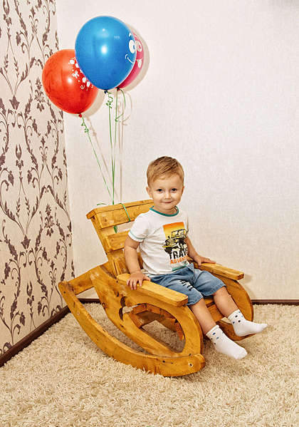 1920 X 2740 718.7 Kb Свадебный и Семейный фотограф Наталия Котова.БОЛЬШИЕ СКИДКИ на студийные съемки!