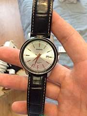 720 X 960 139.8 Kb  .