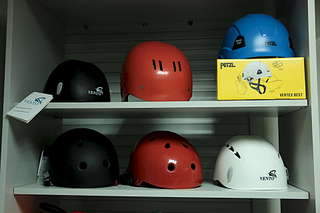 1920 X 1280 107.9 Kb 1920 X 1280 134.2 Kb 1920 X 2880 324.1 Kb 1920 X 1280 258.6 Kb   - 