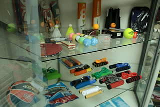 1920 X 1280 160.1 Kb   - 