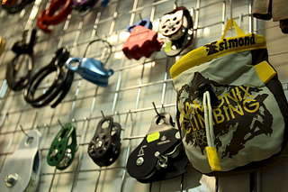 1920 X 1280 191.7 Kb 1920 X 1280 224.9 Kb 1920 X 1280 160.1 Kb   - 