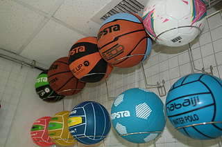 1920 X 1280 187.8 Kb 1920 X 1280 191.7 Kb 1920 X 1280 224.9 Kb 1920 X 1280 160.1 Kb   - 