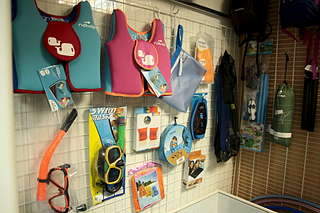 1920 X 1280 244.8 Kb   - 