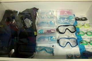 1920 X 1280 184.1 Kb 1920 X 1280 187.8 Kb 1920 X 1280 244.8 Kb   - 