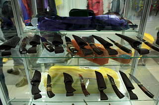 1920 X 1280 163.4 Kb 1920 X 1280 184.1 Kb 1920 X 1280 187.8 Kb 1920 X 1280 244.8 Kb   - 