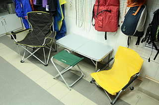 1920 X 1280 240.7 Kb   - 