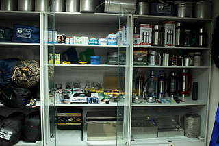 1920 X 1280 228.9 Kb 1920 X 1280 240.7 Kb   - 