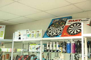 1920 X 1280 215.6 Kb 1920 X 1280 183.1 Kb 1920 X 1280 228.9 Kb 1920 X 1280 240.7 Kb   - 