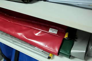 1920 X 1280 135.7 Kb 1920 X 1280 263.0 Kb 1920 X 1280 181.7 Kb 1920 X 1280 202.3 Kb 1920 X 1280 205.4 Kb   - 