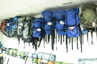 1920 X 1280 219.5 Kb   - 