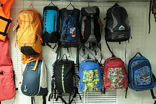 1920 X 1280 279.8 Kb 1920 X 1280 219.5 Kb   - 