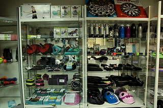 1920 X 1280 289.9 Kb 1920 X 1280 279.8 Kb 1920 X 1280 219.5 Kb   - 