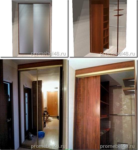 1302 X 1416 230.3 Kb     ?()