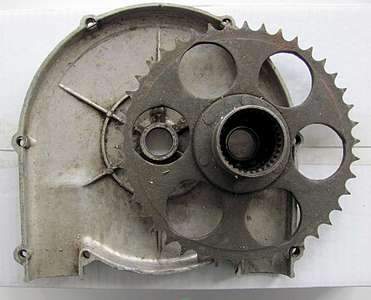 1920 X 1550 210.4 Kb     