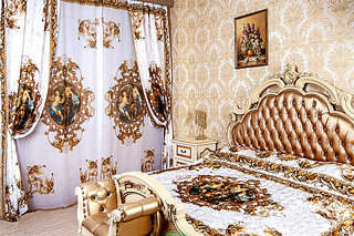 1150 X 766 489.7 Kb *   - .  .-1- 11.11.