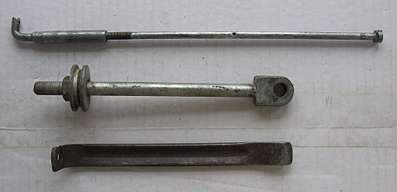 1920 X 926 79.9 Kb 1920 X 1074 137.9 Kb 1920 X 1105 137.7 Kb 1920 X 1518 112.1 Kb     