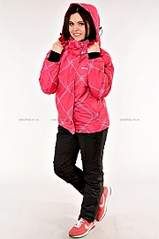 719 X 1080 411.1 Kb 719 X 1080 635.0 Kb 719 X 1080 669.3 Kb 719 X 1080 606.3 Kb 719 X 1080 439.9 Kb -,   , 11  13/11