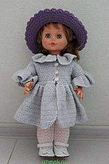 320 X 480 25.2 Kb     ,     