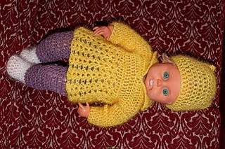 1296 X 864 627.0 Kb 320 X 480 25.2 Kb     ,     