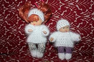 1296 X 864 569.8 Kb 1296 X 864 627.0 Kb 320 X 480 25.2 Kb     ,     