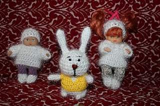 1296 X 864 431.3 Kb 1296 X 864 569.8 Kb 1296 X 864 627.0 Kb 320 X 480 25.2 Kb     ,     