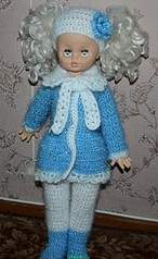 501 X 820 184.8 Kb 1296 X 864 431.3 Kb 1296 X 864 569.8 Kb 1296 X 864 627.0 Kb 320 X 480 25.2 Kb     ,     