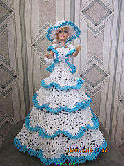 360 X 480 46.8 Kb     ,     