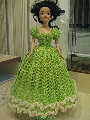 360 X 480 40.8 Kb 360 X 480 46.8 Kb     ,     