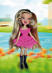 794 X 1123 99.4 Kb 360 X 480 40.8 Kb 360 X 480 46.8 Kb     ,     