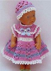 322 X 450 27.8 Kb 794 X 1123 99.4 Kb 360 X 480 40.8 Kb 360 X 480 46.8 Kb     ,     