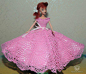 557 X 480 89.8 Kb 322 X 450 27.8 Kb 794 X 1123 99.4 Kb 360 X 480 40.8 Kb 360 X 480 46.8 Kb     ,     