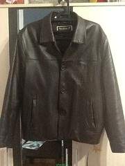 960 X 720 161.4 Kb        50-52-54 ( 60-65 )