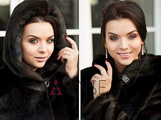 1280 X 960 227.1 Kb 1280 X 960 222.2 Kb    . -. . 