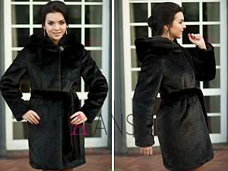 1280 X 960 219.8 Kb 1280 X 960 227.1 Kb 1280 X 960 222.2 Kb    . -. . 