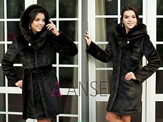 1280 X 960 204.2 Kb 1280 X 960 219.8 Kb 1280 X 960 227.1 Kb 1280 X 960 222.2 Kb    . -. . 