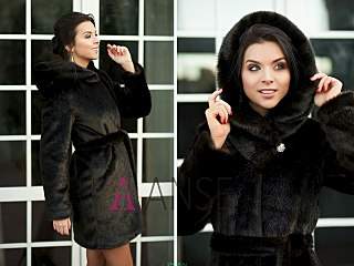 1280 X 960 204.3 Kb 1280 X 960 204.2 Kb 1280 X 960 219.8 Kb 1280 X 960 227.1 Kb 1280 X 960 222.2 Kb    . -. . 