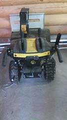 720 X 1280 185.3 Kb 1280 X 720 237.0 Kb   