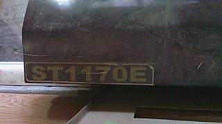 1280 X 720 177.4 Kb 1280 X 720 169.2 Kb 720 X 1280 185.3 Kb 1280 X 720 237.0 Kb   