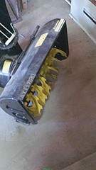 720 X 1280 217.7 Kb 720 X 1280 201.9 Kb   