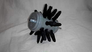 1920 X 1080 106.1 Kb 1920 X 1080 79.0 Kb 1920 X 1080 140.9 Kb     